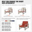 Coussins de chaise d'extérieur-1230151255-1230151249