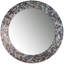 Toolleen Round Mirror-330678391