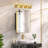 Taevion Dimmable Vanity Light-1359414224-1385756277