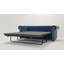 Chesterfield Hanna Sofa Set 3+2+1 Made of Velvet Fabric with Solid Wood Legs-1370484451-1550981859