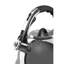Belfry Kitchen Penryn 3.2L Stainless Steel Whistling Stovetop Kettle