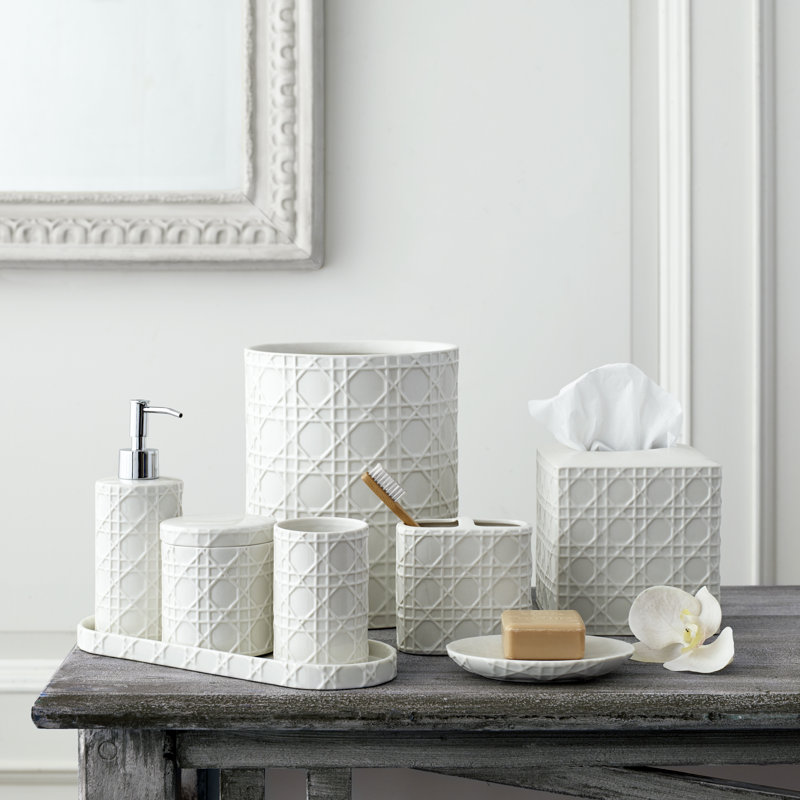 Couvre-boîte Montiel