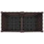 Elevated Planter-166660450-166660451