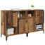 60cm Sideboard-1264973893