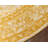 Geometric Indoor Rug-269953464