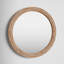 Miroir mural Vivienne-1023625052-1023625041