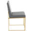 Chaise d'appoint Ernestine-1347518330-1344417806