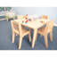 Table d'activité 35 "-12091005