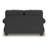 Shadsburne Loveseat-1297187160
