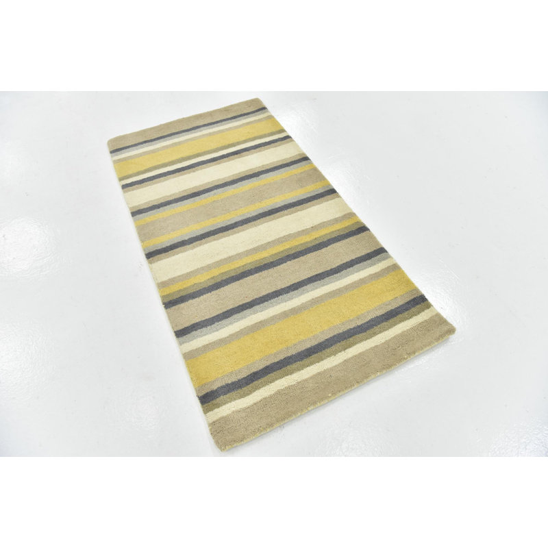 Tapis ivoire Orlando