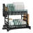Dish Rack