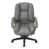 Grey is out of stock selected