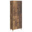 Storage Cabinet-377771939