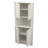 Brosch 72.05'' Kitchen Pantry