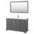 Giotto Quartz selected