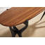 Tofino Console Table