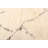 Tangier Cream Rug 5'3" x 7'10"