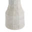 Francine Table Lamp