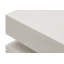 Provenance Signature Outdoor Square Coffee Table-71206340