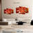 Alvord Maple Leaves-108746011
