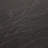 Happy Feet Leather Anti-Fatigue Non-Skid Kitchen Mat-98423129-98423127