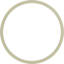 Ensemble d'anneaux de plafond Marcella-88034229-88034231