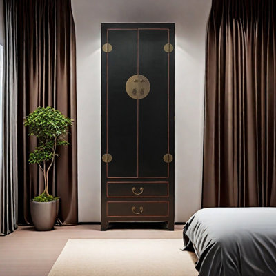 Rheims by Red Barrel Studio