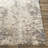 Bartol Indoor Rug-1056130345