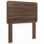 Headboard-1899908371-1899908378