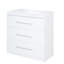 Maren Changing Table