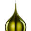 Tori 1 - Light Teardrop Pendant-17706157-17706159