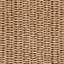 CAMBRIE Outdoor Teak Lounge Chair