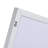 Metal Flat Mirror-171543102-171543075