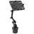 Car Back Seat Headrest iPad/Tablet Mounting System