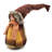 2pcs Gnomes Decorations