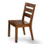 Chaise d'appoint Yoxall
