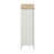 White/Beige selected