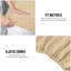 Super Dreamer Fitted Sheet Solid Colour - Polyester Single Double King Size Machine Washable High Quality Yarn Bed Set-1352595610-1352595611