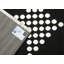 160cm X 225cm Area Rug
