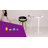 Mccrae Bar Stool-1373298236