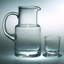 Pichet 28 oz. Craignamaddy