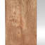 Rect. Miroir