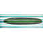 «Surfboard», reproduction d'art sur toile tendue-572677654