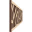 Moulure en bois Harrisburg-95198888-95198894
