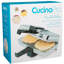 CucinaPro 5'' Pizzelle Maker