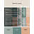 Forest Mosaic Rug-458439464