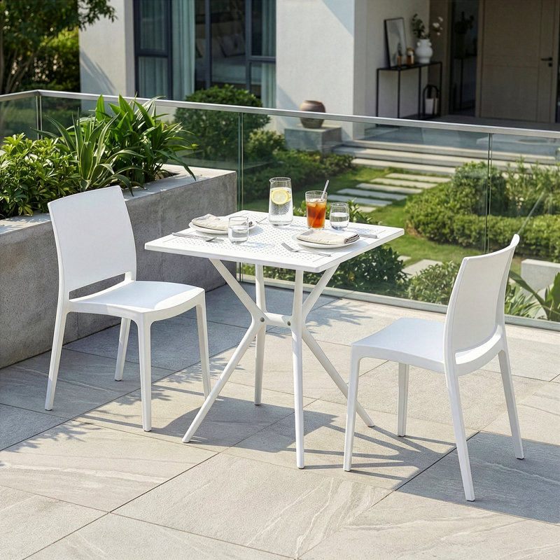Kurston Dining Table