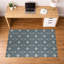 Tapis de bureau Reeva-122585767-122585768