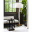 Tuck Upholstered Bench by Ray Booth