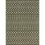 Tapis Pergola Markeya-297354459